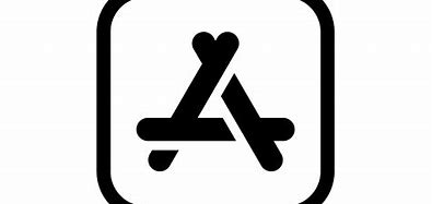 Image result for App Store Symbol