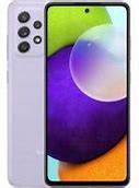 Image result for Samsung Galaxy A52 5G