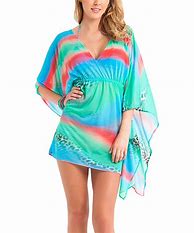 Image result for Amazon Cover UPS for Women