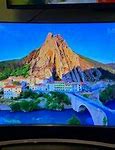 Image result for Samsung QN75Q8C Curved TV