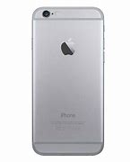 Image result for iPhone 6 32GB