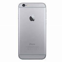 Image result for iPhone 6 32GB TfL Gray A