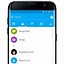 Image result for Go SMS Pro Ppst Theme