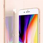 Image result for Celular Apple