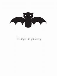Image result for Kg Let Her Bat Stickers