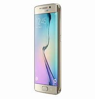 Image result for Samsung 6s Edge