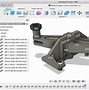 Image result for 3D Model Designer