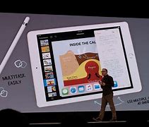 Image result for Apple Pencil 5th Generation iPad