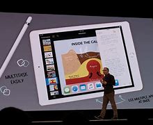 Image result for Apple Pencil for iPad Pro 2018