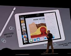 Image result for iPad Pro Pencil 2