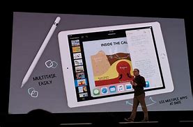 Image result for iPad Pro Pencil 2