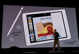 Image result for iPad 2018 Release Date