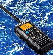 Image result for Marine Radio Frequency Chart