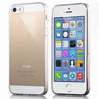 Image result for Top iPhone 5S Phone Case