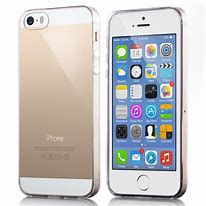 Image result for iPhone 5S Price with Cover Black