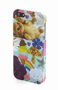 Image result for Cute iPhone 5S Cases Tumblr