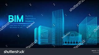 Image result for Bim Stock Photos