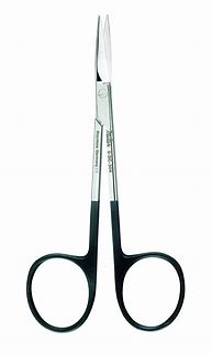 Image result for Haircut Scissors