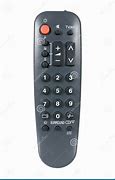 Image result for Vintage TV Remote Control