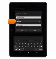 Image result for Kindle Fire HD Hotspot
