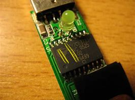 Image result for WiFi Receiver