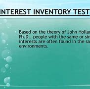Image result for Planning and Inventory Test Sample