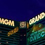Image result for MGM Grand Resort Las Vegas