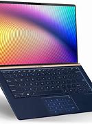 Image result for Computer Graphics Laptop