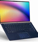 Image result for Affordable Thin Laptops