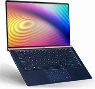 Image result for Touch Screen Laptop High Graphics