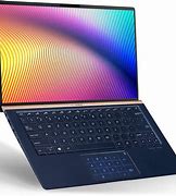 Image result for laptop graphics