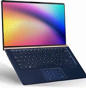 Image result for Laptop Design