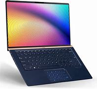 Image result for laptop graphics