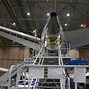 Image result for Plane Factory Exterior