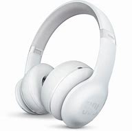 Image result for wireless headphones