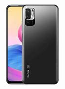 Image result for Redmi Note 10 5G Second Logo Stop Eero