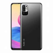 Image result for Mobile Phone Price in Pakistan