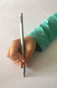 Image result for Right-Handed Pen Grip