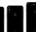 Image result for iPhone 7s vs iPhone 7