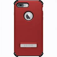 Image result for iPhone 7 Case with Stand
