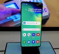 Image result for Samsung Galaxy 10