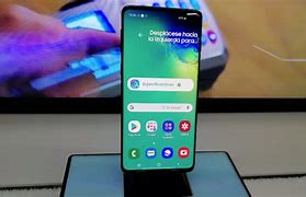 Image result for Samsung Galaxy 10s