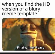 Image result for Finally Même Template