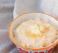 Image result for Rice Grits