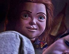 Image result for New Chucky Movie Child's Play