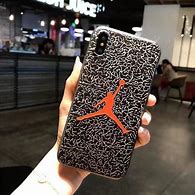 Image result for Jordan iPhone 6 Plus Case