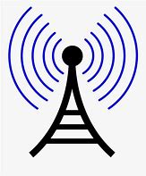 Image result for Radio Station Clip Art