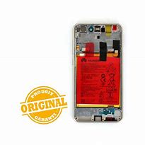 Image result for Huawei P8 Max LCD