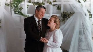 Image result for FLDS Wedding