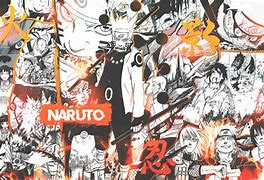 Image result for Naruto Wallpaper Black iPhone